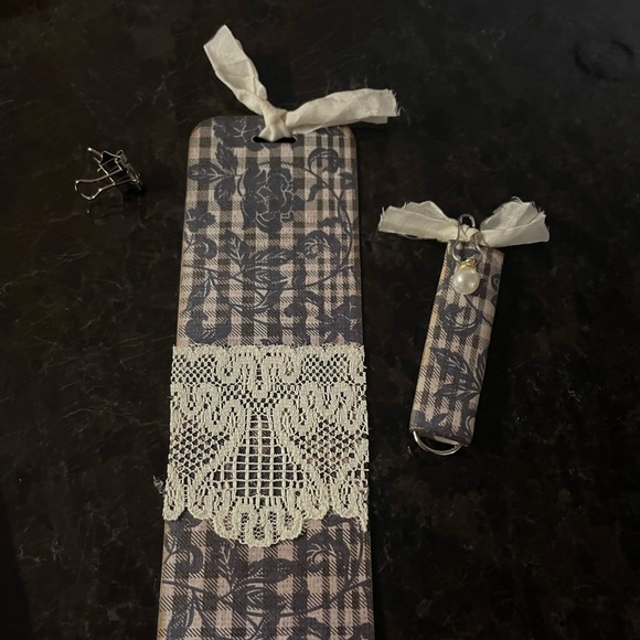 Note book journal sold - Picture 2 of 6